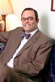 L_Schneider.jpg