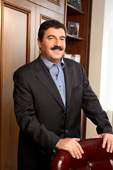 saliba.jpg